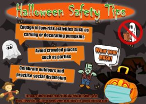 Celebrationcut1026_OL