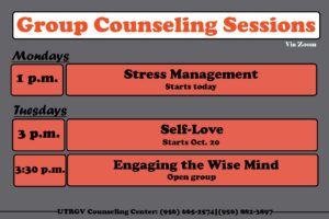 CounselingCut1005