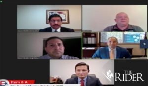 EdinburgCityMeeting1012