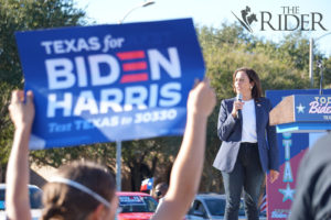 HarrisCut1031Updated2