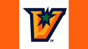 HeartCutfeature10120