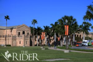 Recognition4cut1102_OL