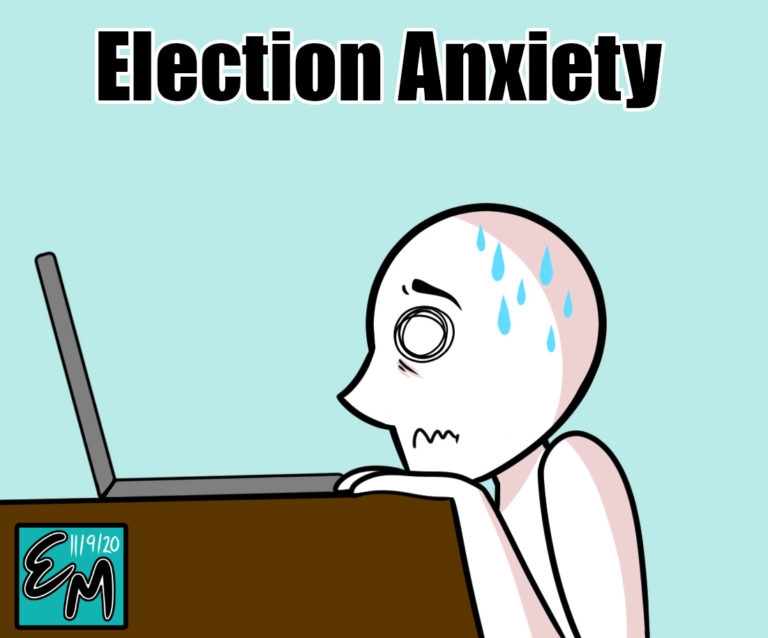 1109 Cartoon