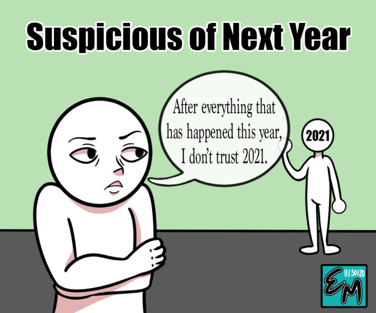 1130 Cartoon