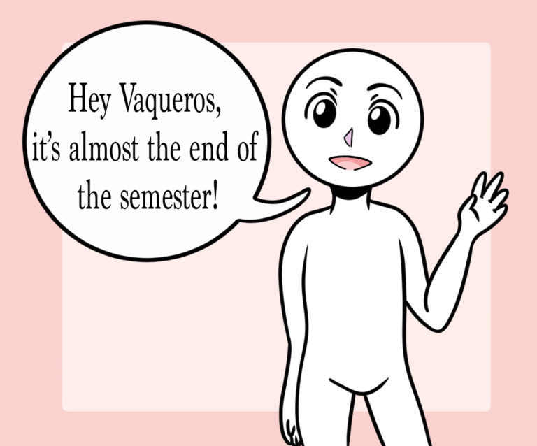 1130 Comic pt 1