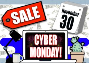 CyberMondaycut1130