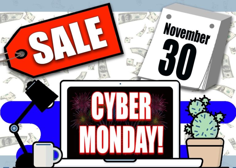 CyberMondaycut1130