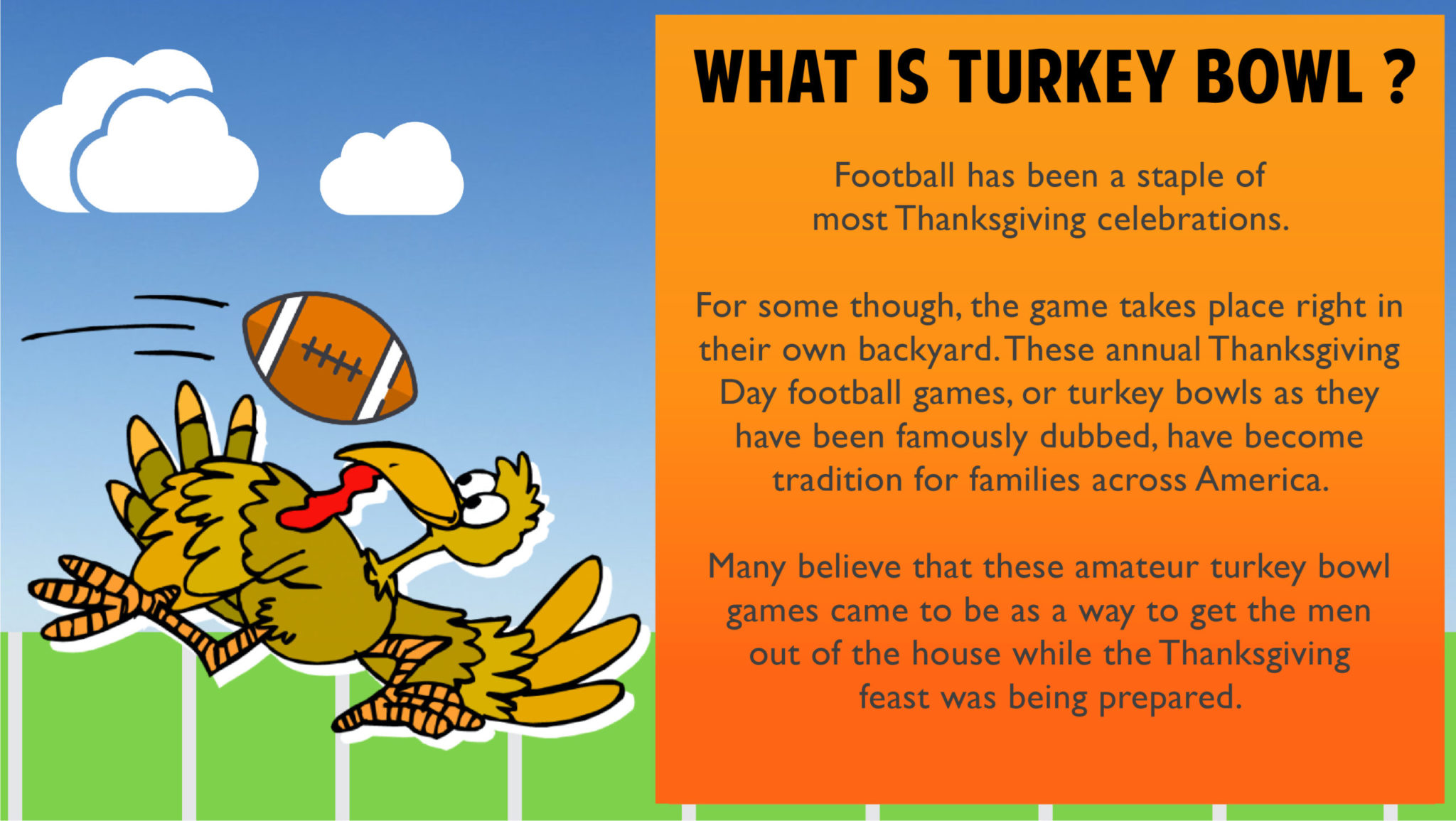 thanksgiving games 2020