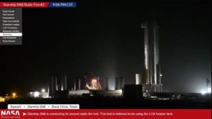 SpaceXcut1109_OL
