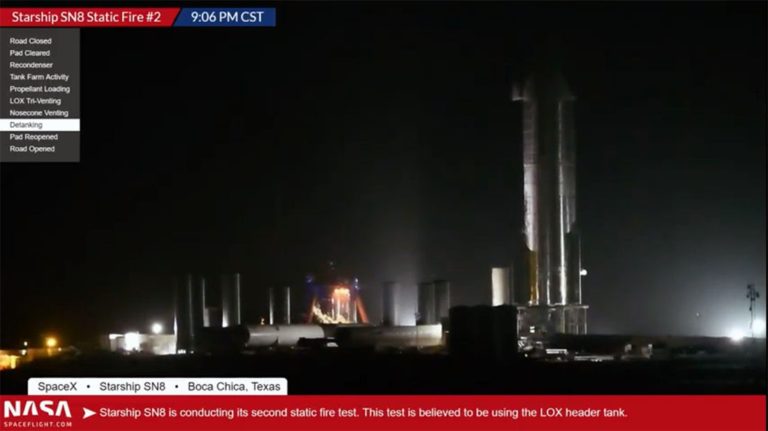 SpaceXcut1109_OL