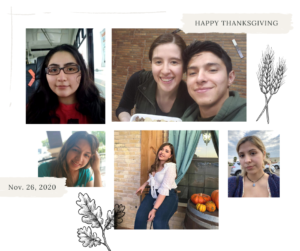 Thanksgiving Mood Board (2)