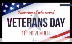VeteransDaycut1111