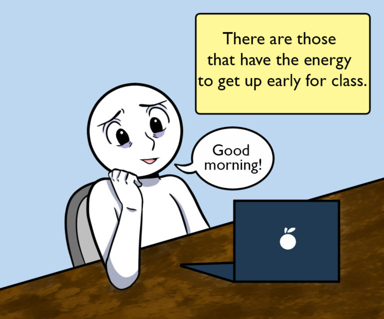 Comic 0118 Panel 1