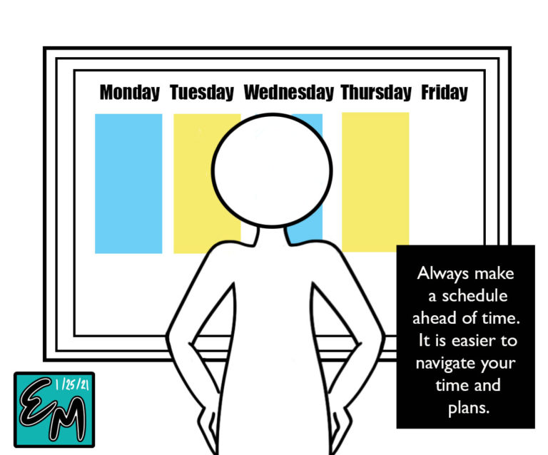 Comic0125 Panel 1
