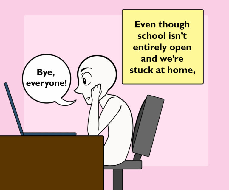 Comic0201 Panel 1