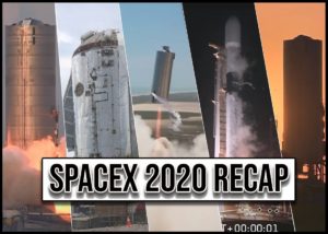 SPaceXCut0113