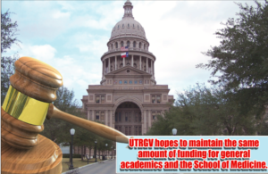 Screen Shot 2021-01-26 at 10.59.09 AM