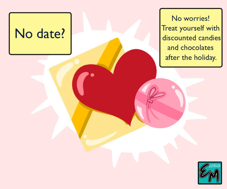 0215 Comic