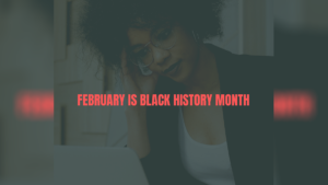 Jacqueline Wallace/The Rider Photo Illustration