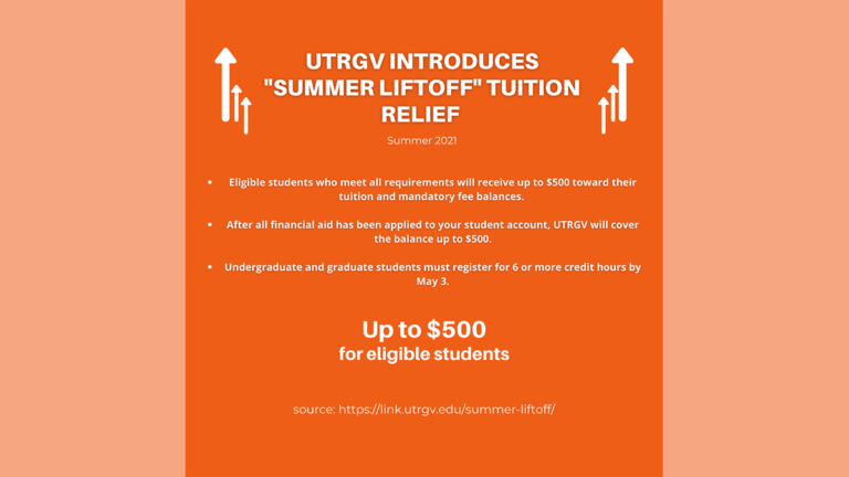 TuitionSummerFeature Cut