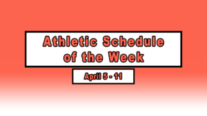 Atheltic Schedule OTW.0405png