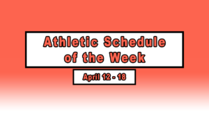 Atheltic Schedule OTW.0412png