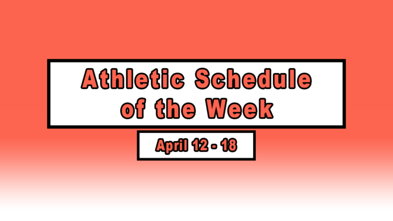 Atheltic Schedule OTW.0412png