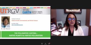 EarthFestCut0420