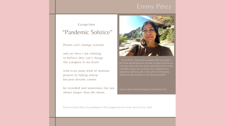 Poet0419FEATURe