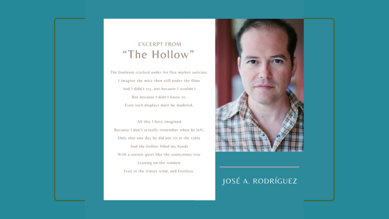 PoetFeature0412Cut-1