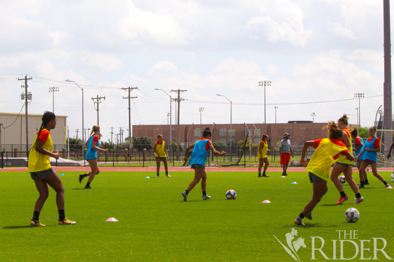 FINAL-soccer0715