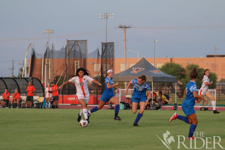 IMG_0278-copy-2