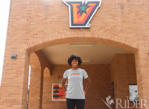 Image 8-6-21 at 12.28 PM