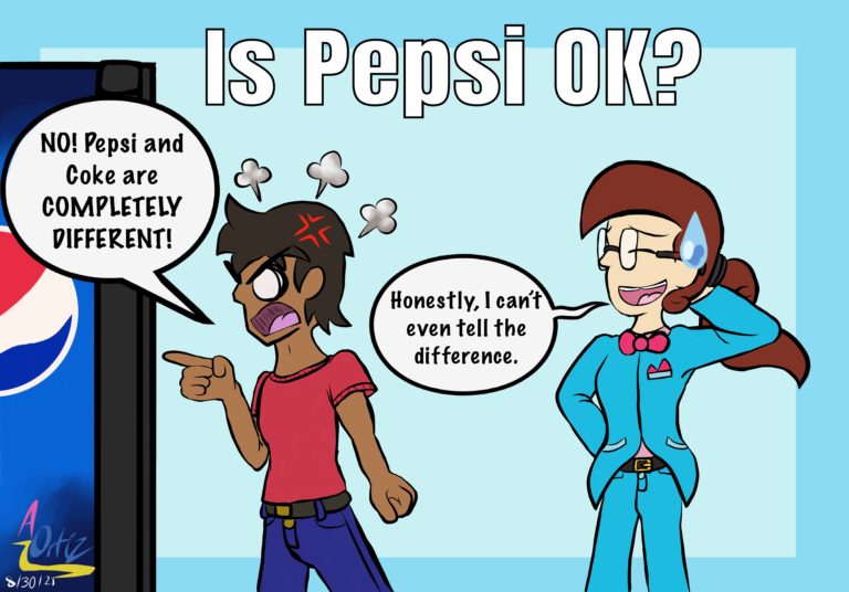 Is Pepsi Ok (Editorial)[date corrected-png]