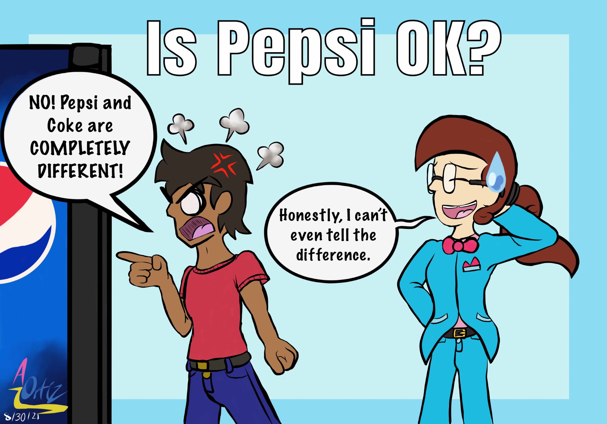 Is Pepsi Ok (Editorial)[date corrected-png]