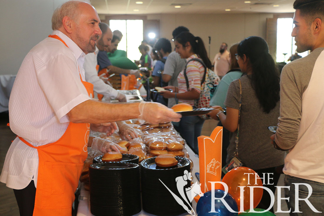 PresidentBailey0823_OL