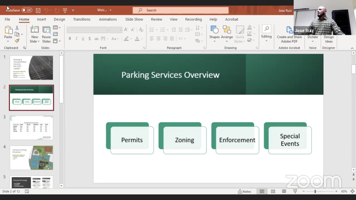 Screen Shot 2021-08-30 at 1.04.14 PM copy