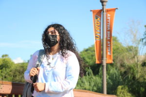 VaccinePortalCut0823