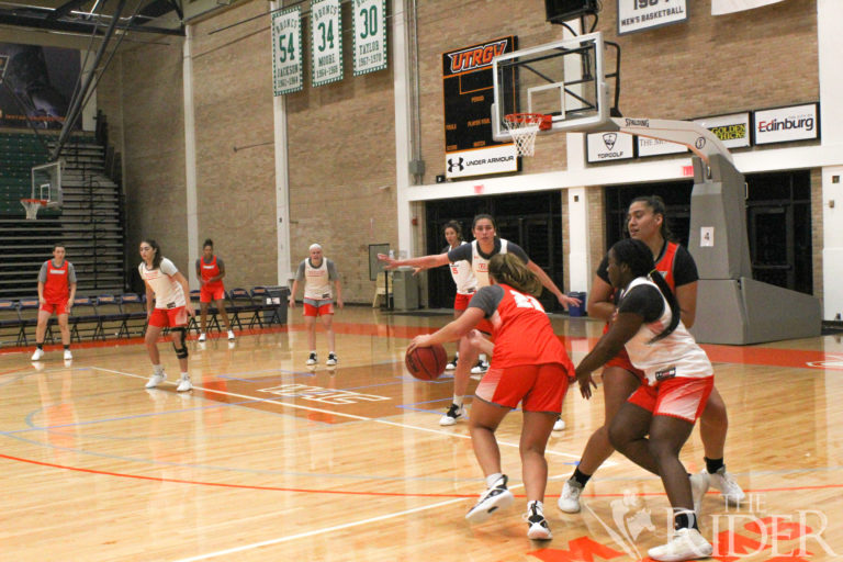 4Basketball
