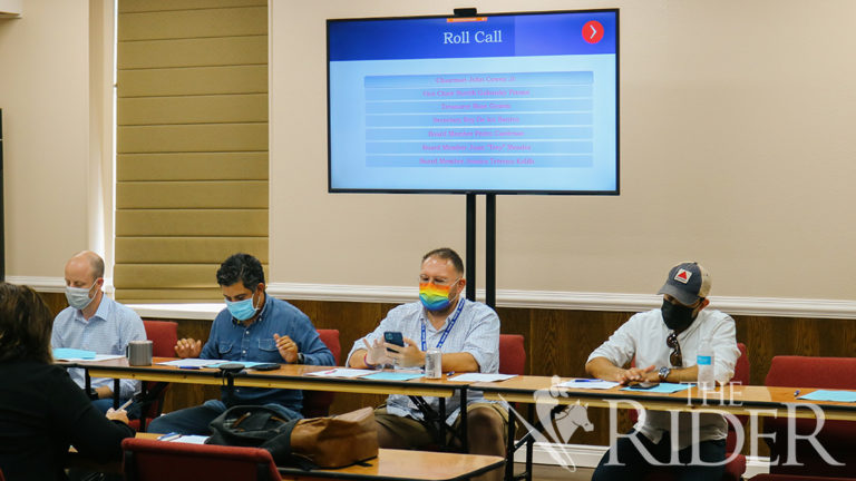 BCityCut0907-2