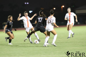 WSoccer 0903 pic 1