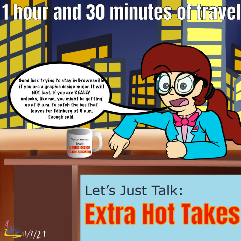 1 hour of travel[jpg]