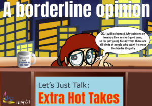 A Borderline Opinion [jpg]