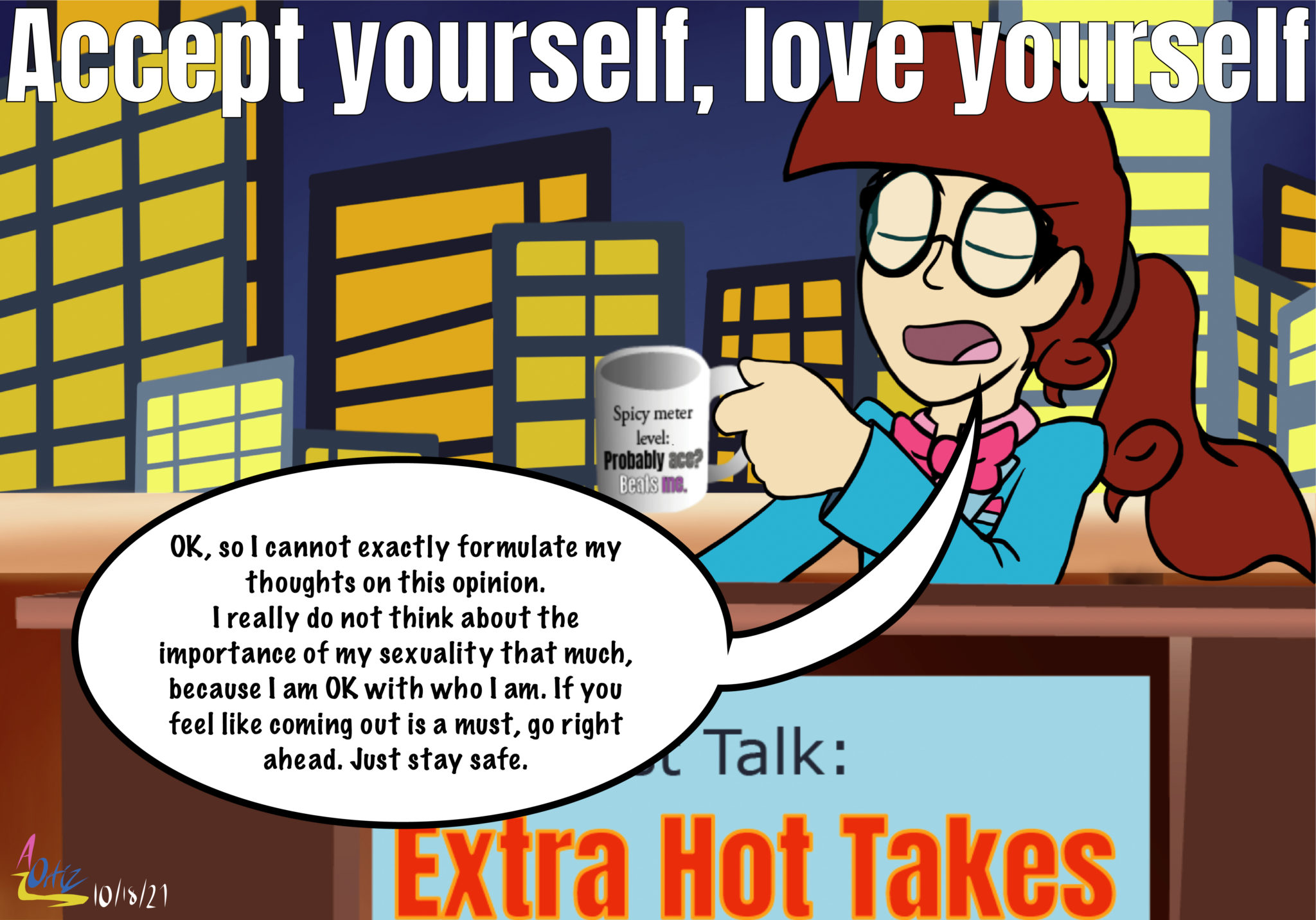 Accept Yourself, Love Yourself[jpg]