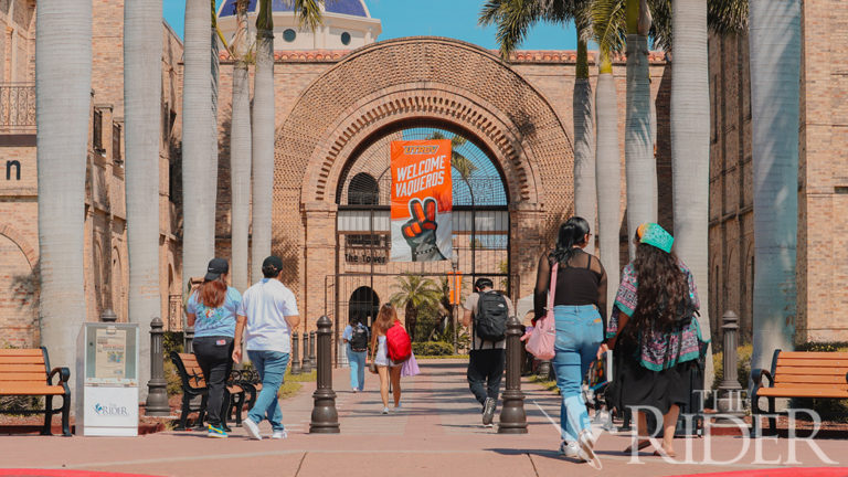 CampusClimateCut1011-3