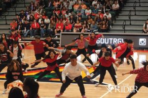 Madness1025-2