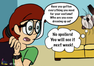 Prepping for Halloween[jpg]