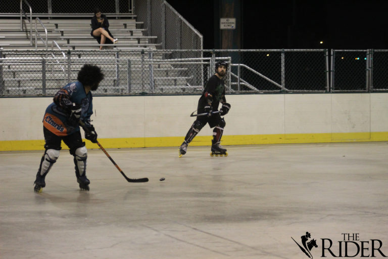 Roller 1