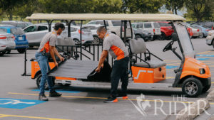 TransportationCut1004-5