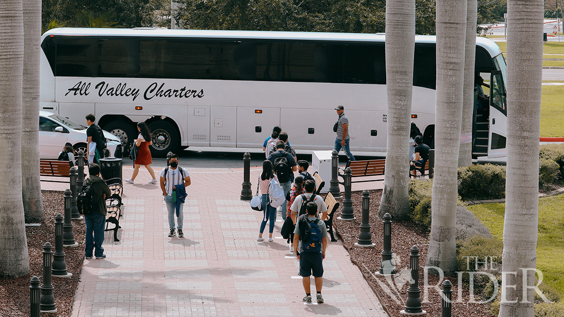 Transportationcut1018-1